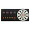Accudart LED Deluxe Electronic Score Pad ESCORER-3 - alternate 1